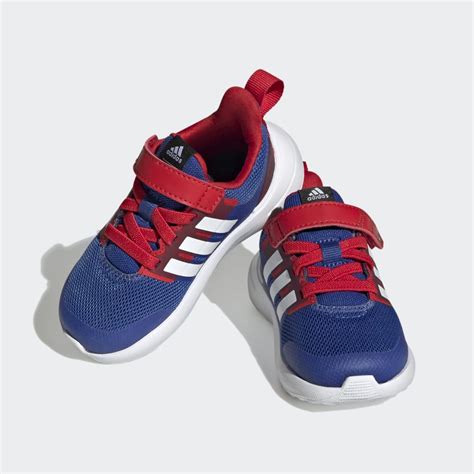 Adidas Sneaker Größe 28 online 